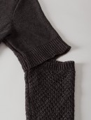 Double-Rib-Sweater_5